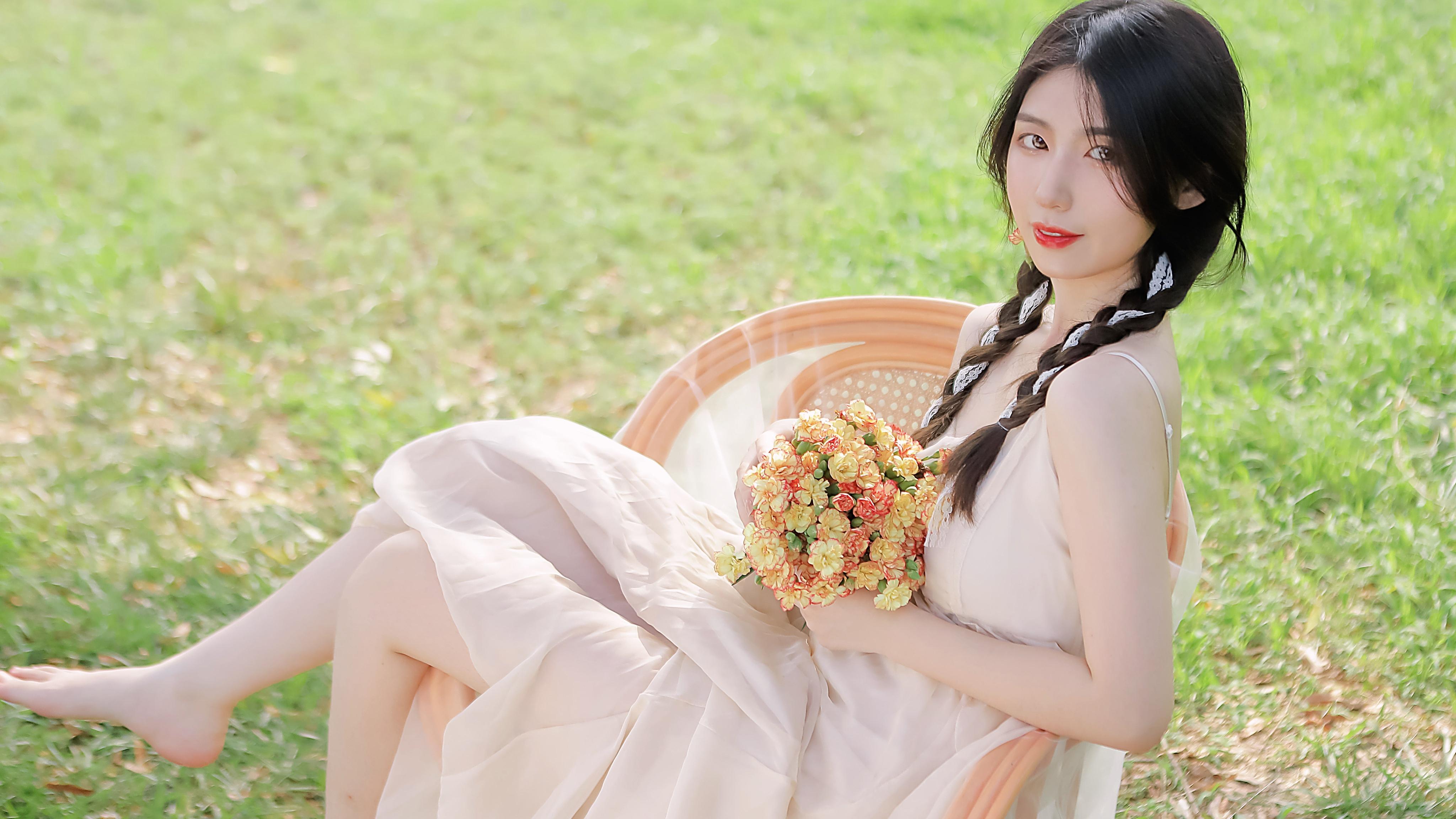 宁夏供港蔬菜实现自营出口“零”突破 告别“曲线出口”模式